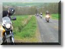 2012-04-29-ATTON-MOTOS-ROSE-ESPOIR-063-IF.jpg